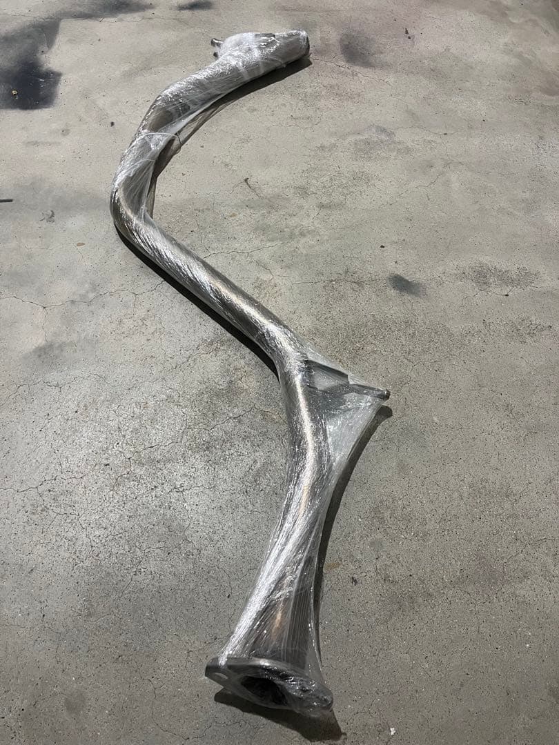 だしるばさん　専用 博多名島屋 一番だし / 6g×30 | 和食材,和食材(加工食品・調味料),だし