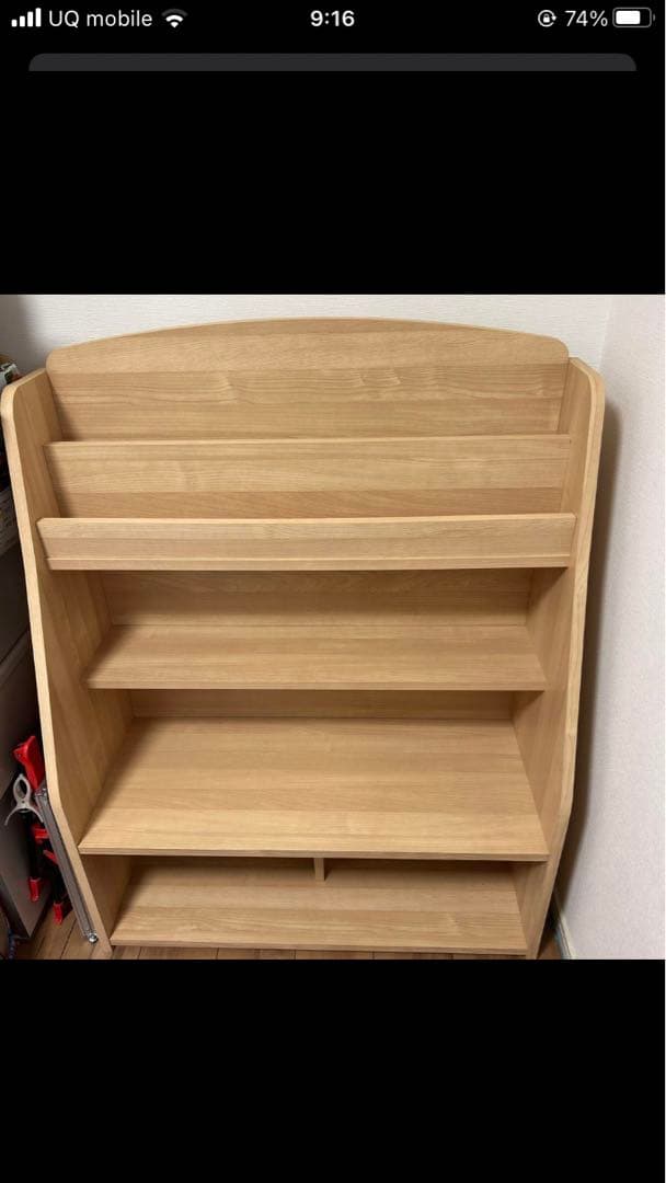 ワールドワイドキッズ フォニックス フルセット 欠品なし - メルカリ