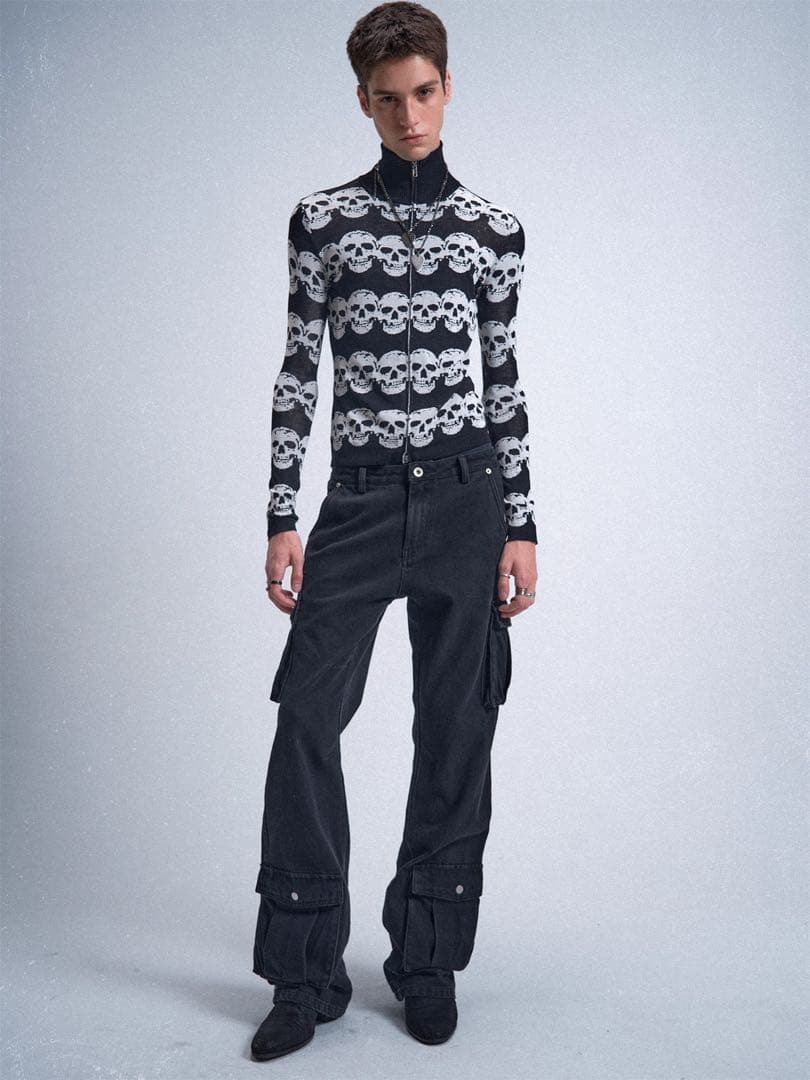 106様 XL Amazon.co.jp: ハンディクリーナー 多機能【2024新進化 】BeeTool 車用