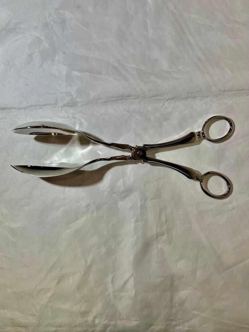 クリストフル リュバン 28本パール5本 カトラリーセット クリストフル