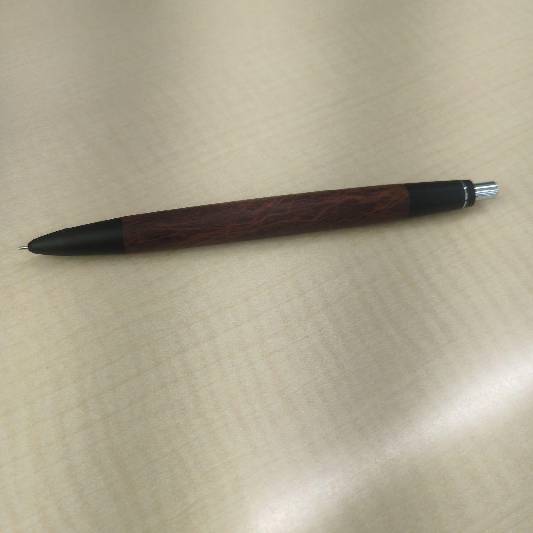 野原工芸シーオーク - メルカリ