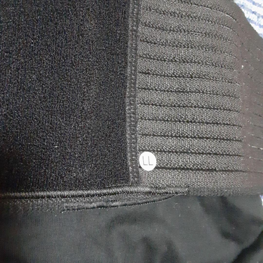 日本直販総本社 ヒップアップパワーガード 骨盤矯正 - メルカリ