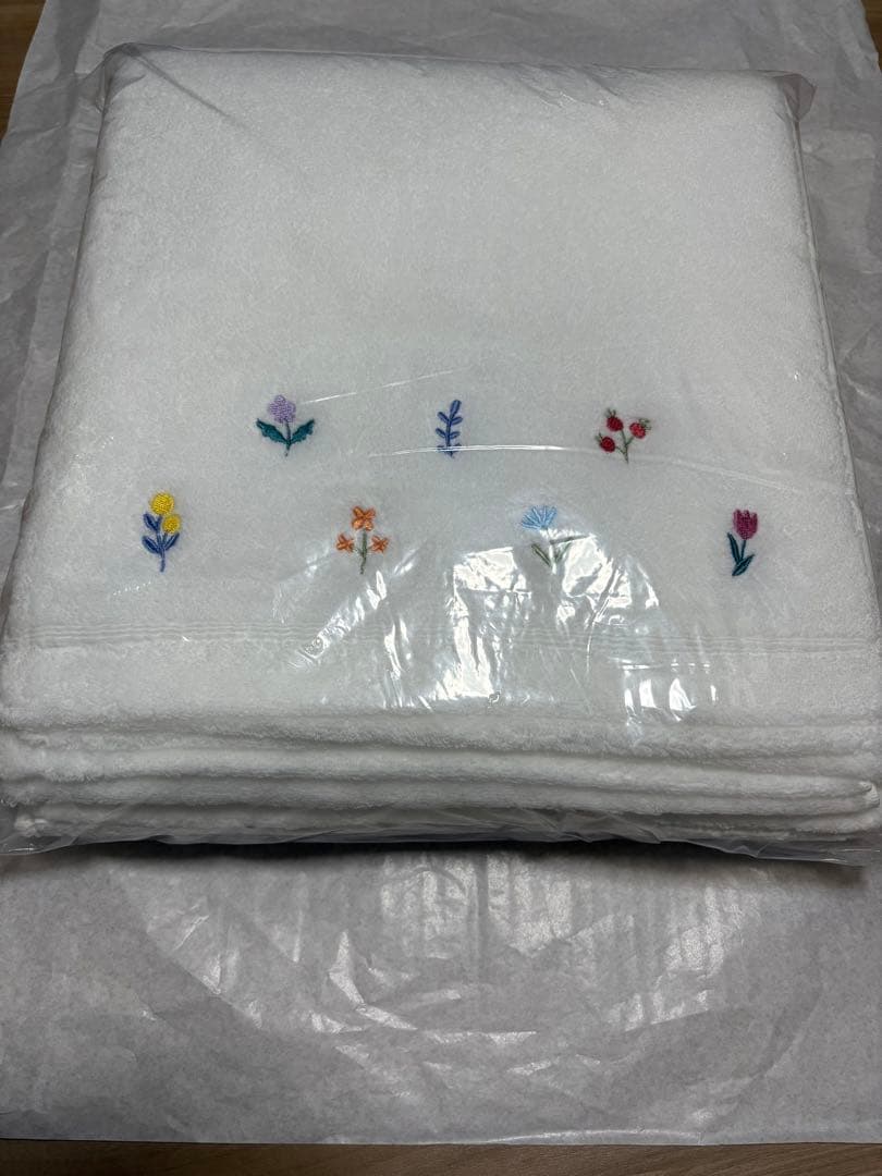 ゆきぼんです♡ウチノフェイスタオルセット♡ 楽天市場】【テレビで紹介されました】【UCHINO公式店】ウチノしあわせ