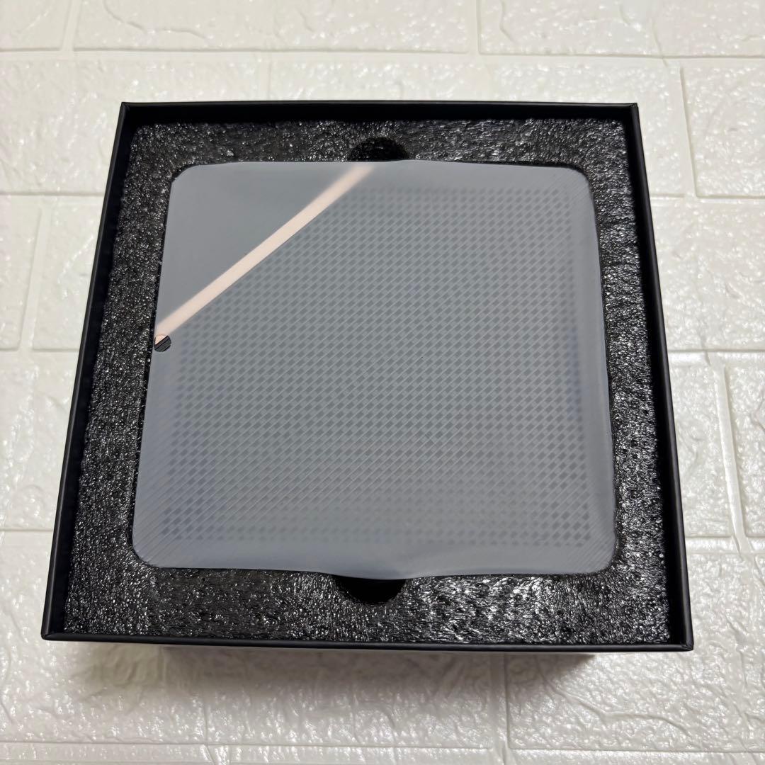 ミニPC AMD Ryzen 7 8845HS 8コア16スレッド 5.1GHz