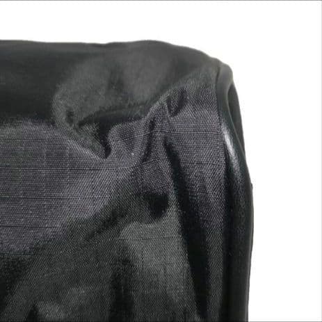 ✨新品未使用✨レスポートサック UPTOWN EVRYDAY SM STCHL - メルカリ