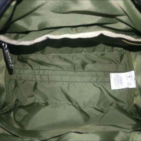 ✨新品未使用✨レスポートサック UPTOWN EVRYDAY SM STCHL - メルカリ