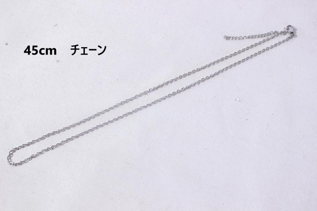 40s スウィートハートジュエリー WW2 古着に USAAF 米軍 navy - メルカリ