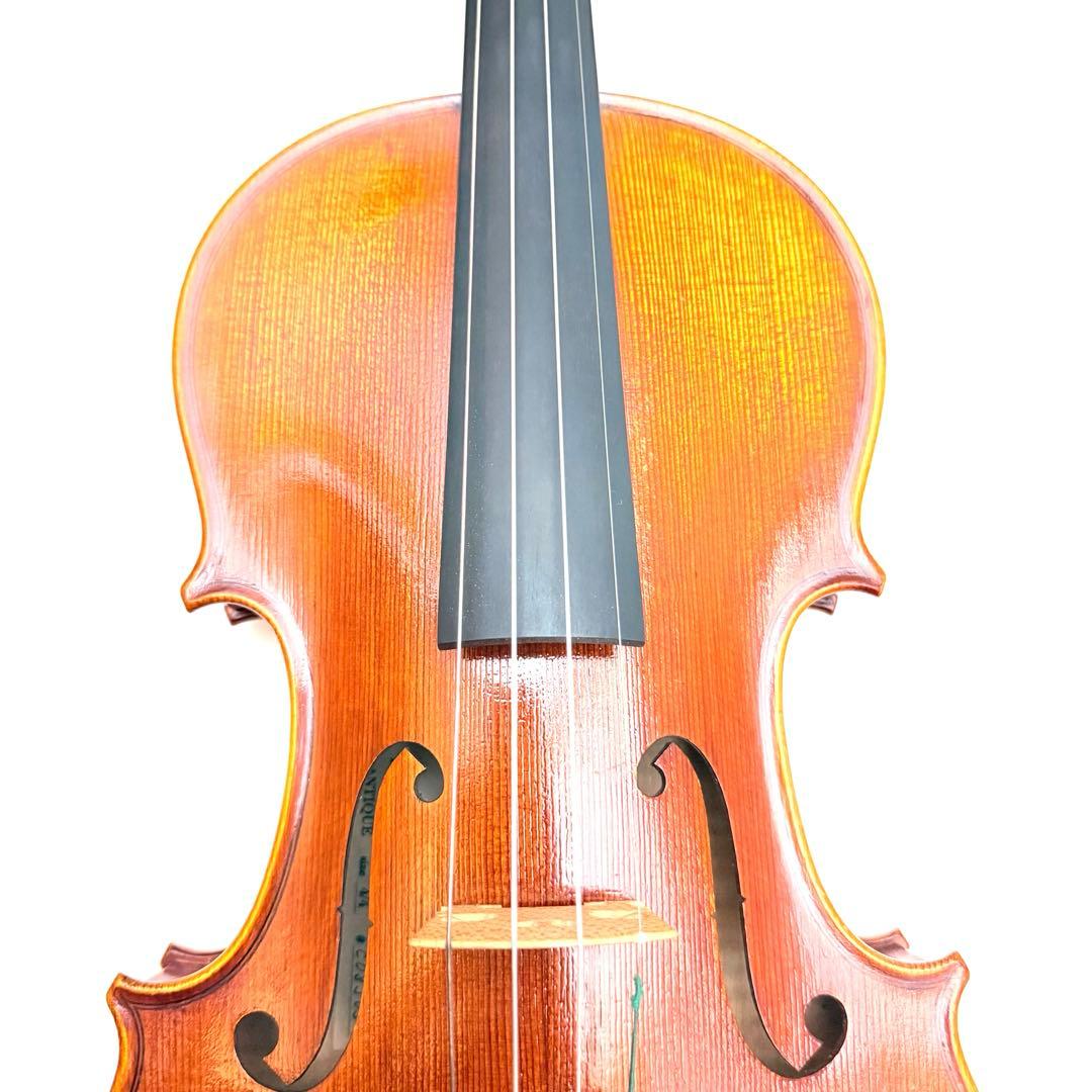 マンモス様専用 Pygmalius Derius Giappones 4/4 - メルカリ