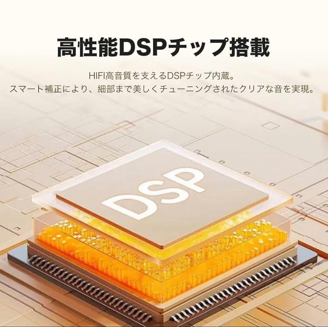 【最終価格】Jayine Cassette Mini 透明スピーカー