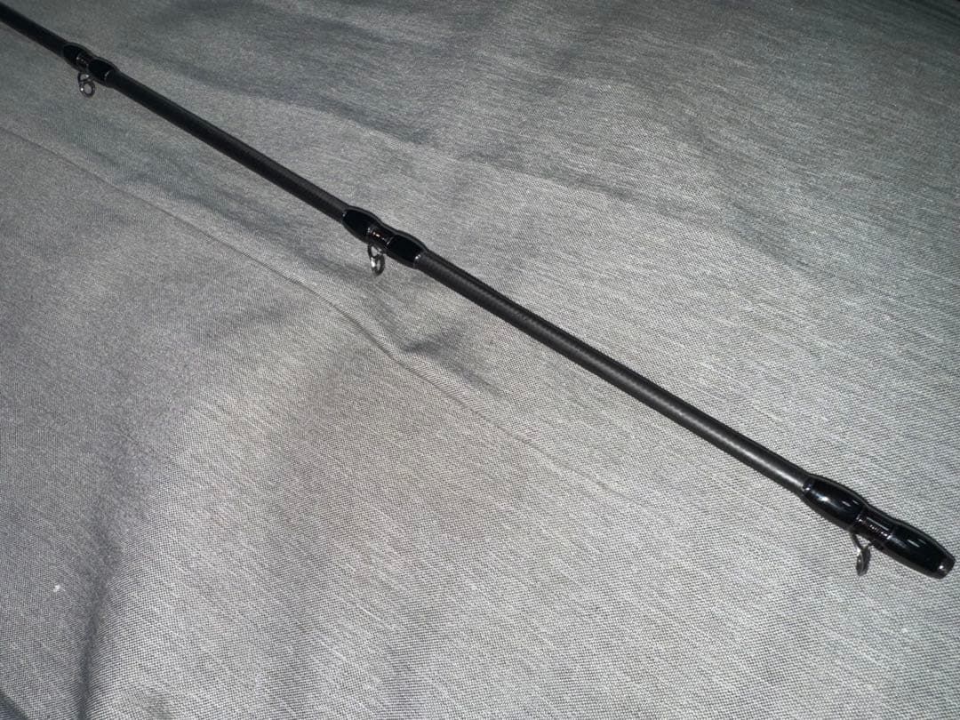 たっくす　ディアモンスター MV-55 VALITUDO モンスターキス