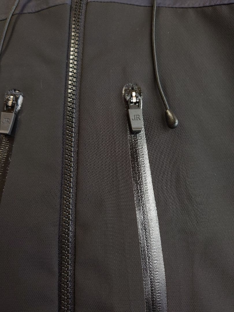 REINDEE LUSION 24AW HARD SHELL 3LAYER - メルカリ