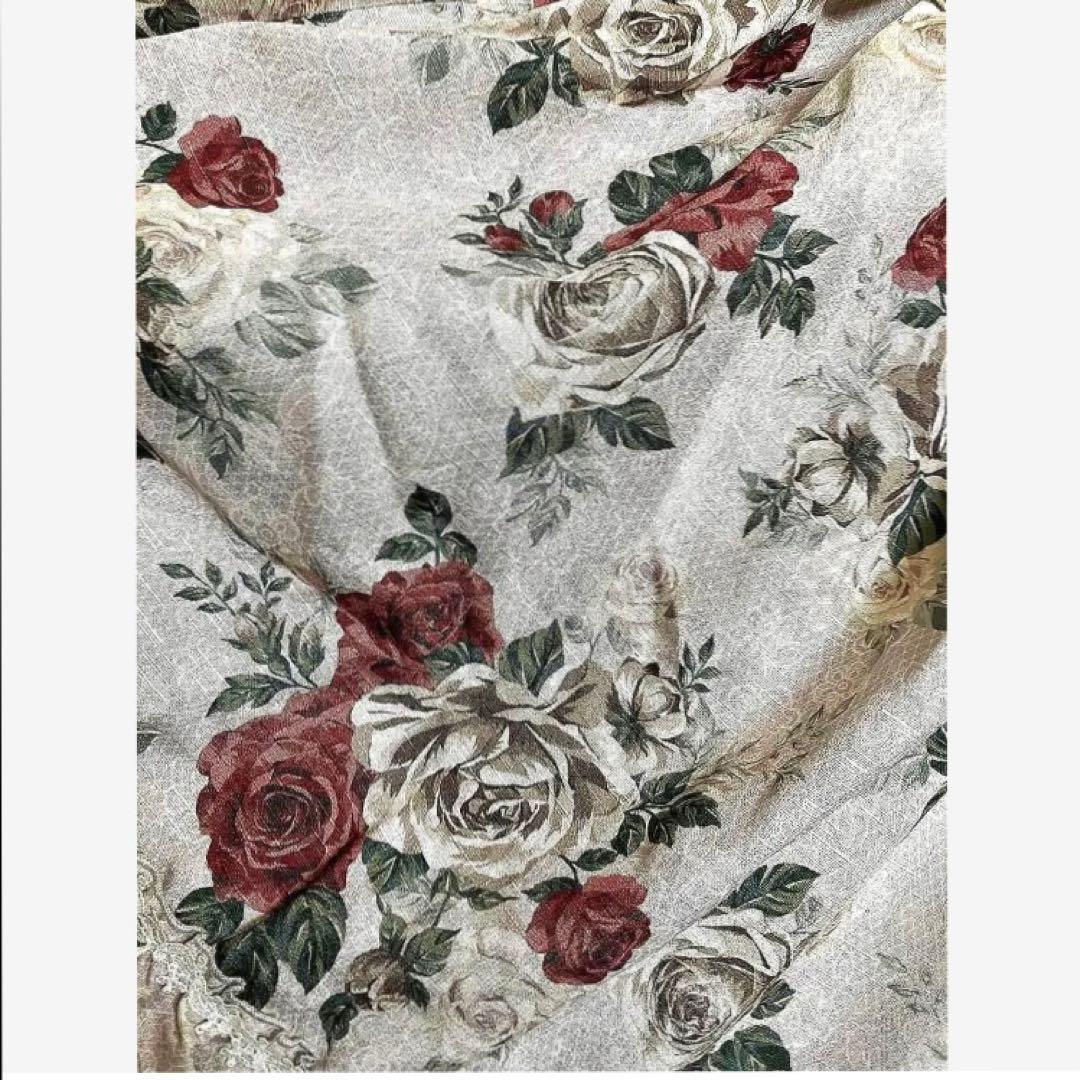 よつは☆axesfemmeおまとめ6点