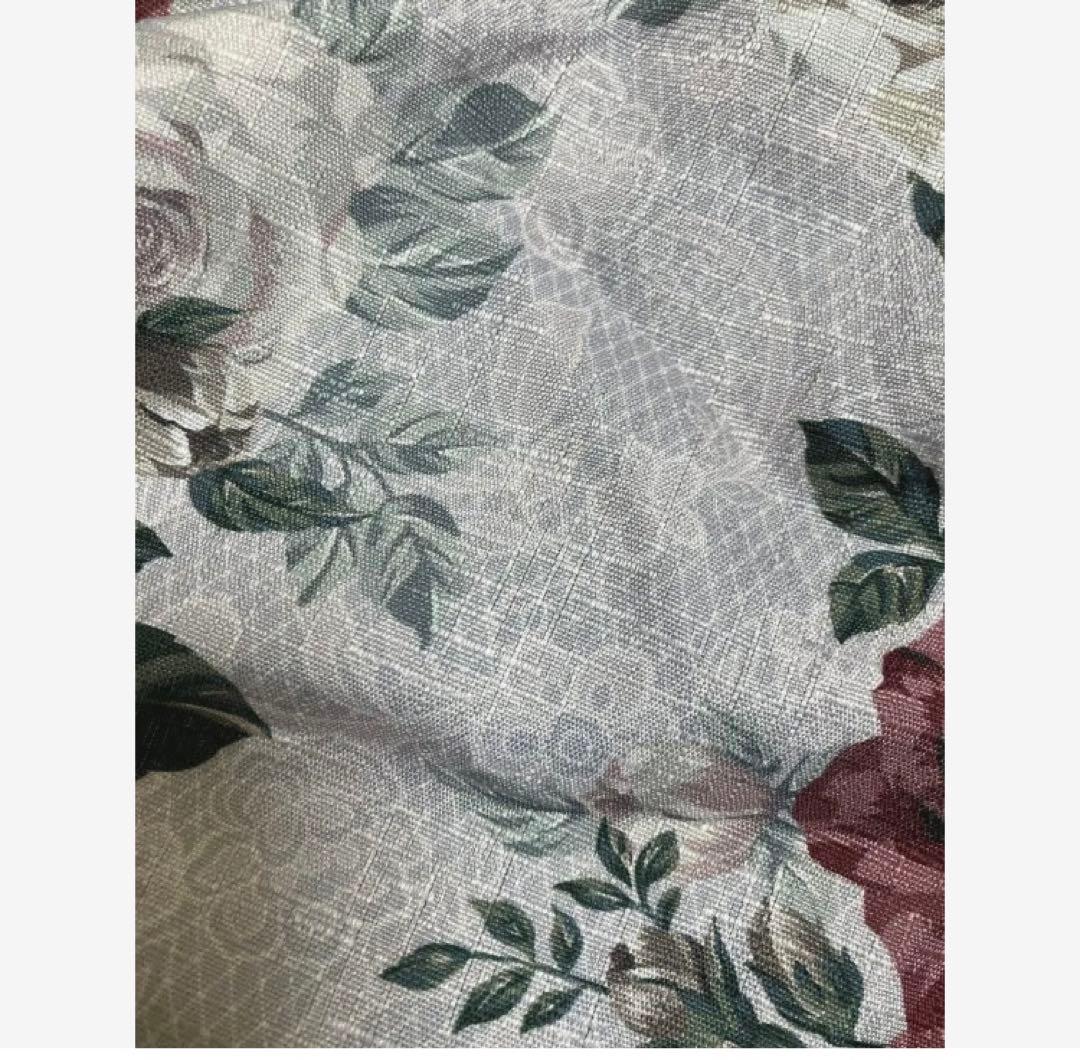 よつは☆axesfemmeおまとめ6点