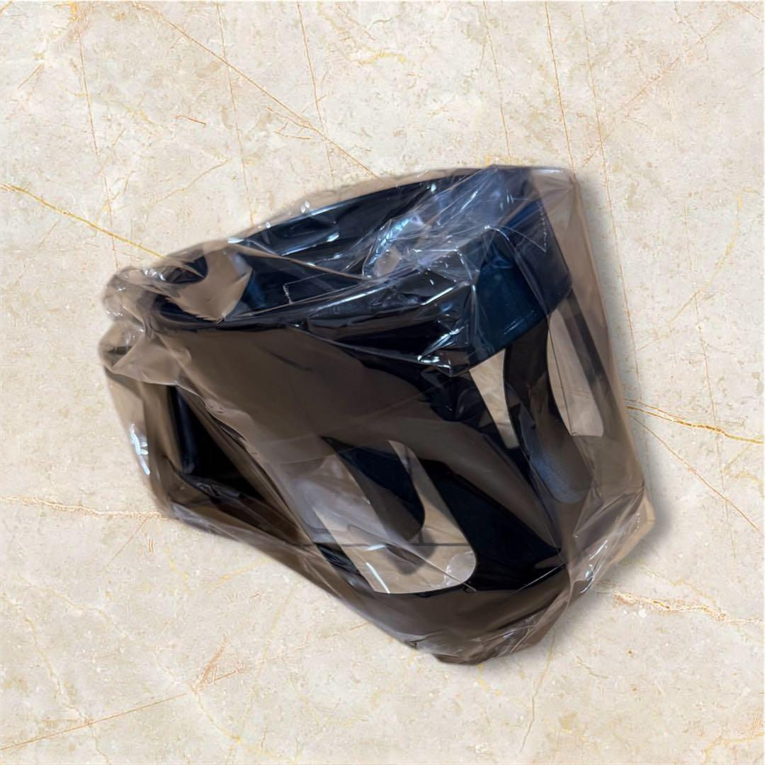 《美品》コンビベビーカー メチャカルハンディ　ブラック