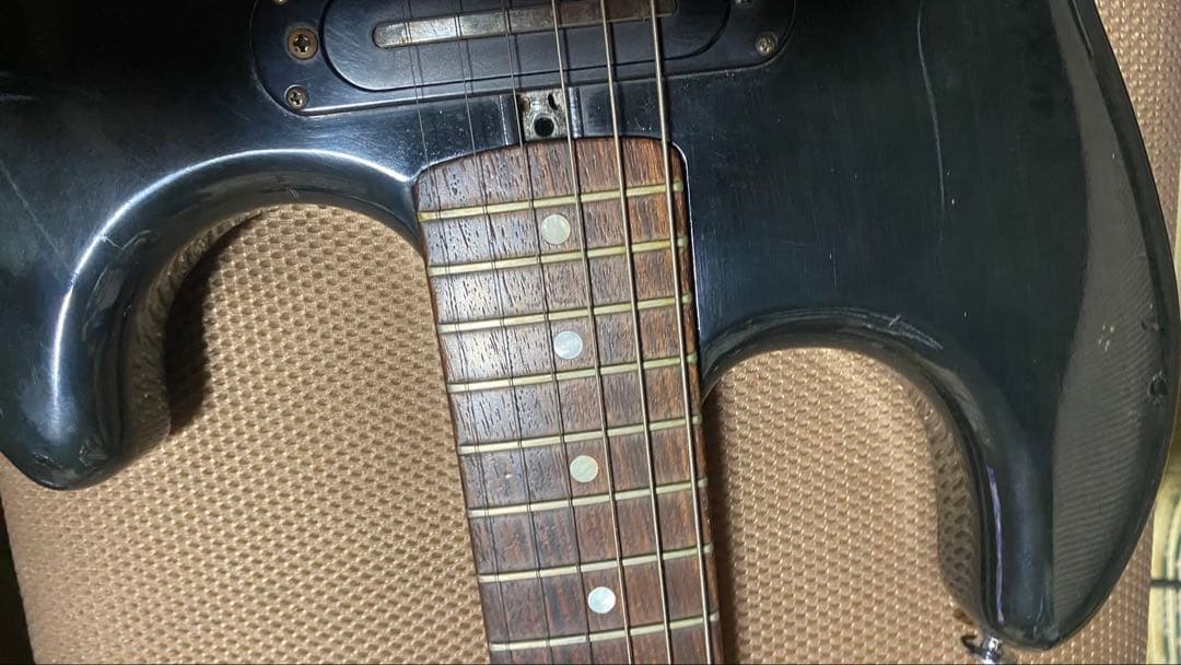 YAMAHA SC-700 動作演奏良好 - メルカリ