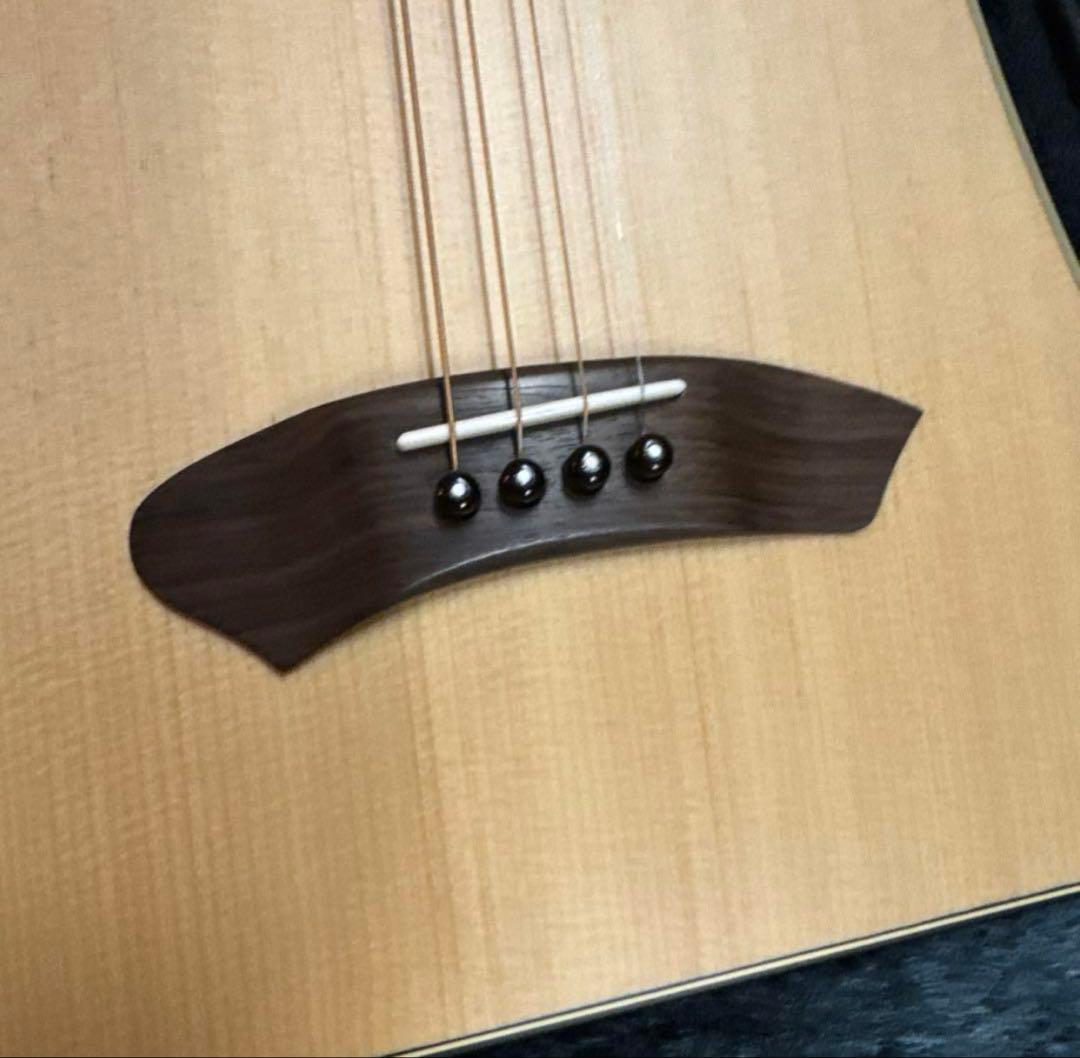 春*冬様 新品未使用 K.YAIRI ケーヤイリ 一五一会 定価154000円