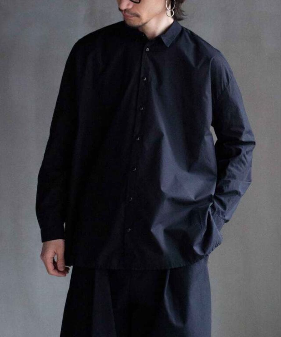 toogood トゥーグッド セットアップ Arts&Science購入 - メルカリ