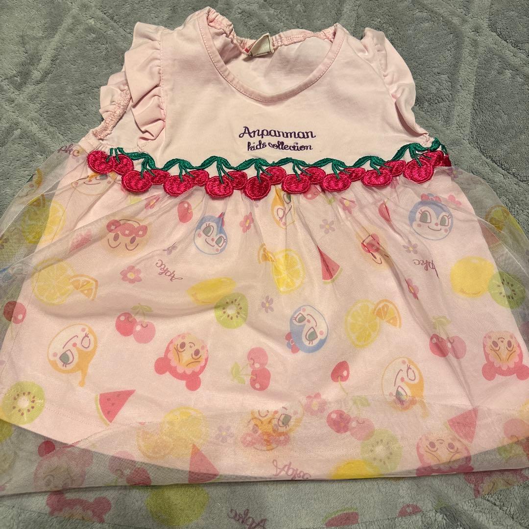 ✿Hiiiiii✿様 リクエスト 2点 まとめ商品 - メルカリ