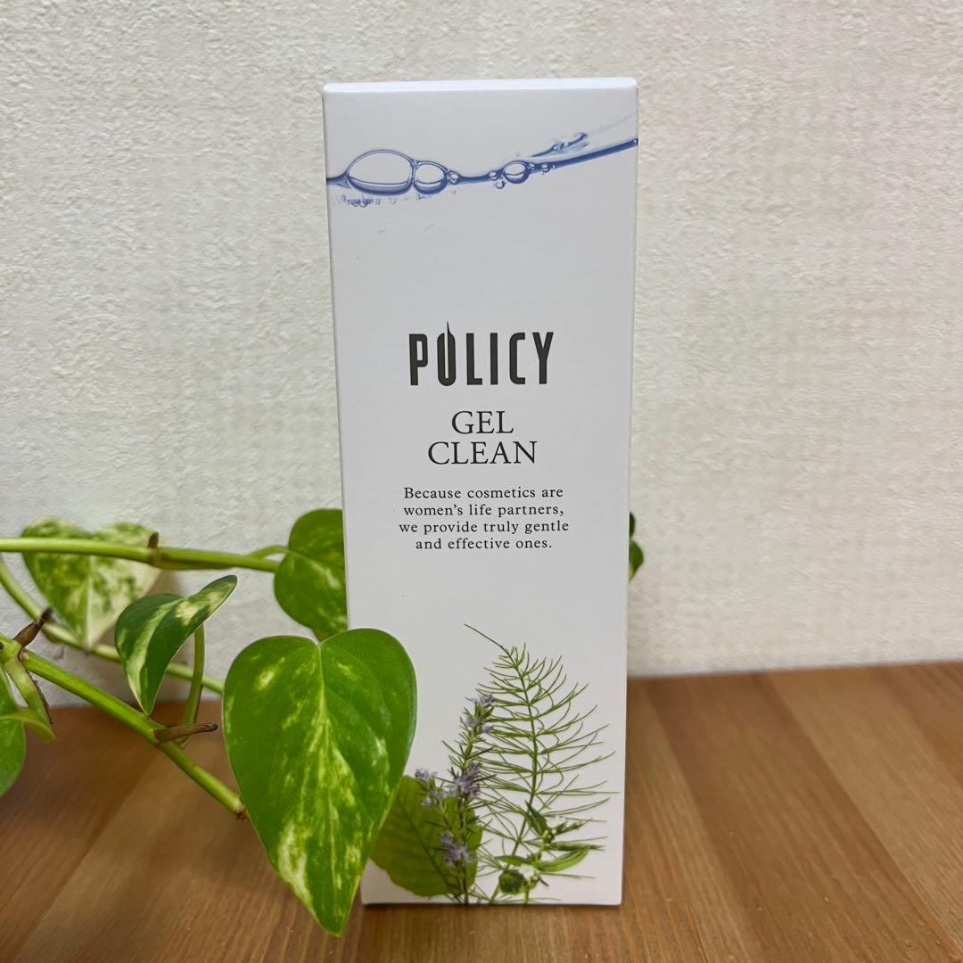 あんぱん様 アンパンマン カラフルおでかけ砂場セット ｜サマーグッズ