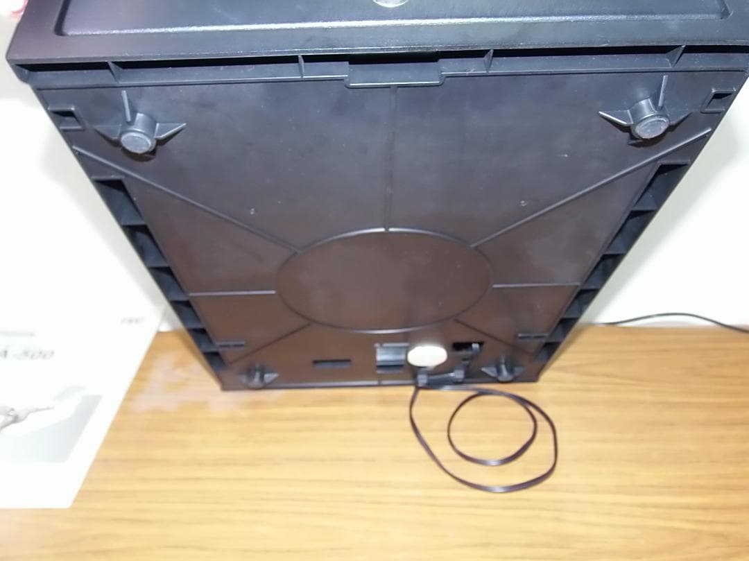 QRコード 店名ロゴ 領収証 設定無料 MA-500 レジスター 250627 - メルカリ