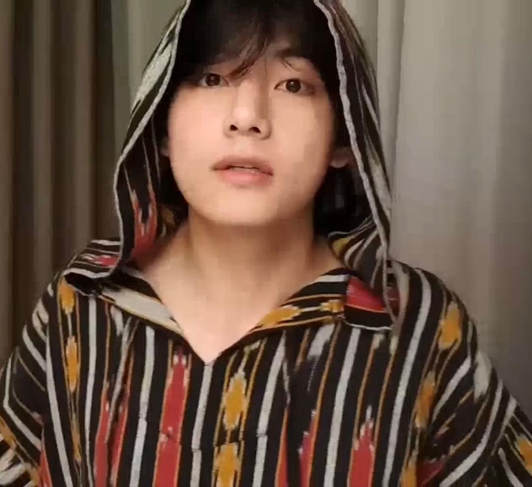 サンユン　BTS V テテ着用　カラー　south2west8パンツ Qoo10] REINSEIN BTS V着用 ワイドパンツ テテ着用