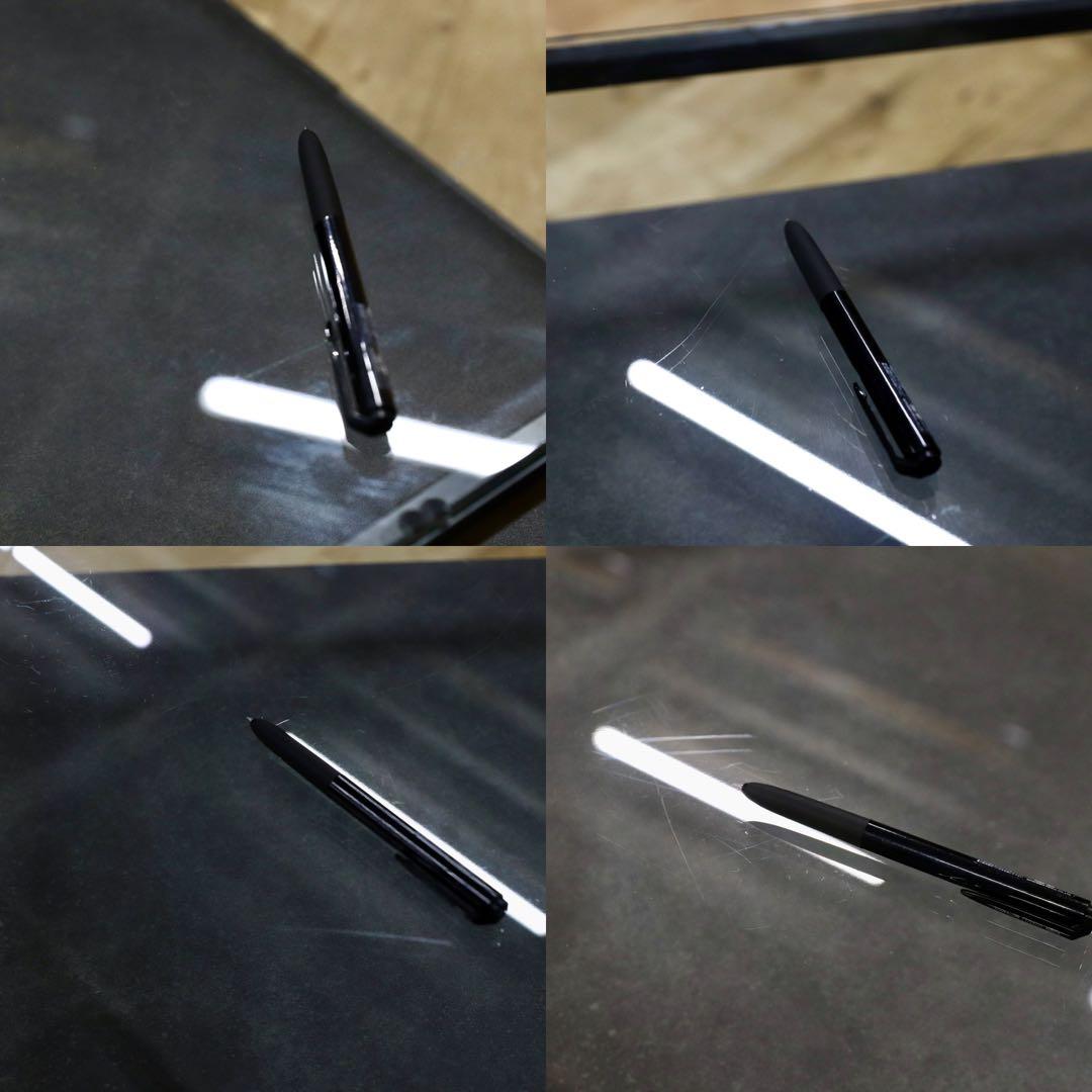 GMHK683○pamouna / パモウナ IRシリーズ ガラステーブル セン - メルカリ