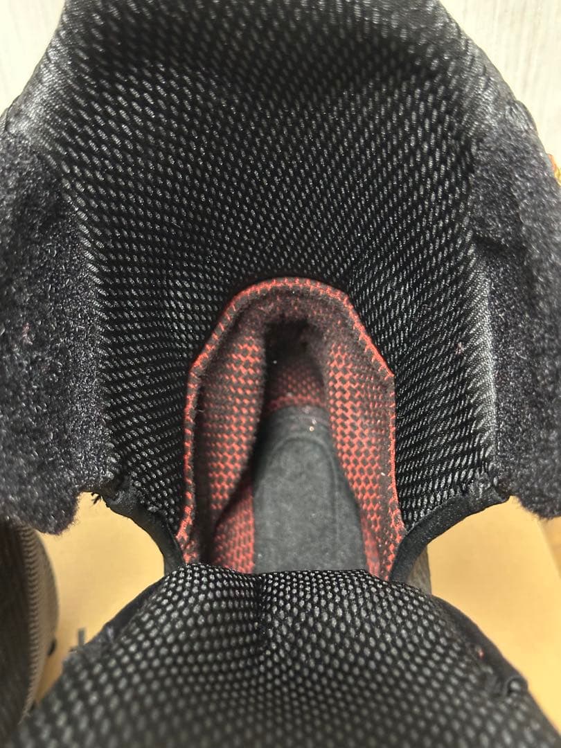 スノーボード BURTON PHOTON BOA WIDE 24-25 25.5cm