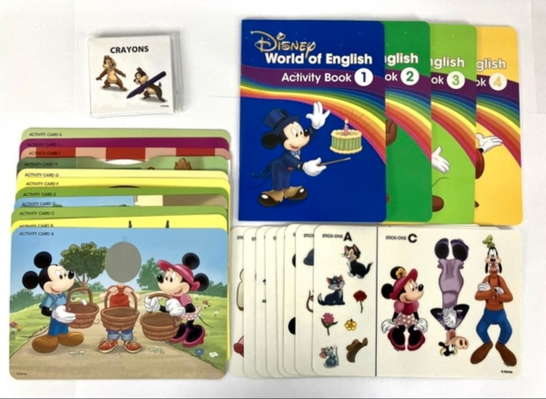 美品】DWE最新版2021年最上位フルセットMTDSGAQLP - メルカリ