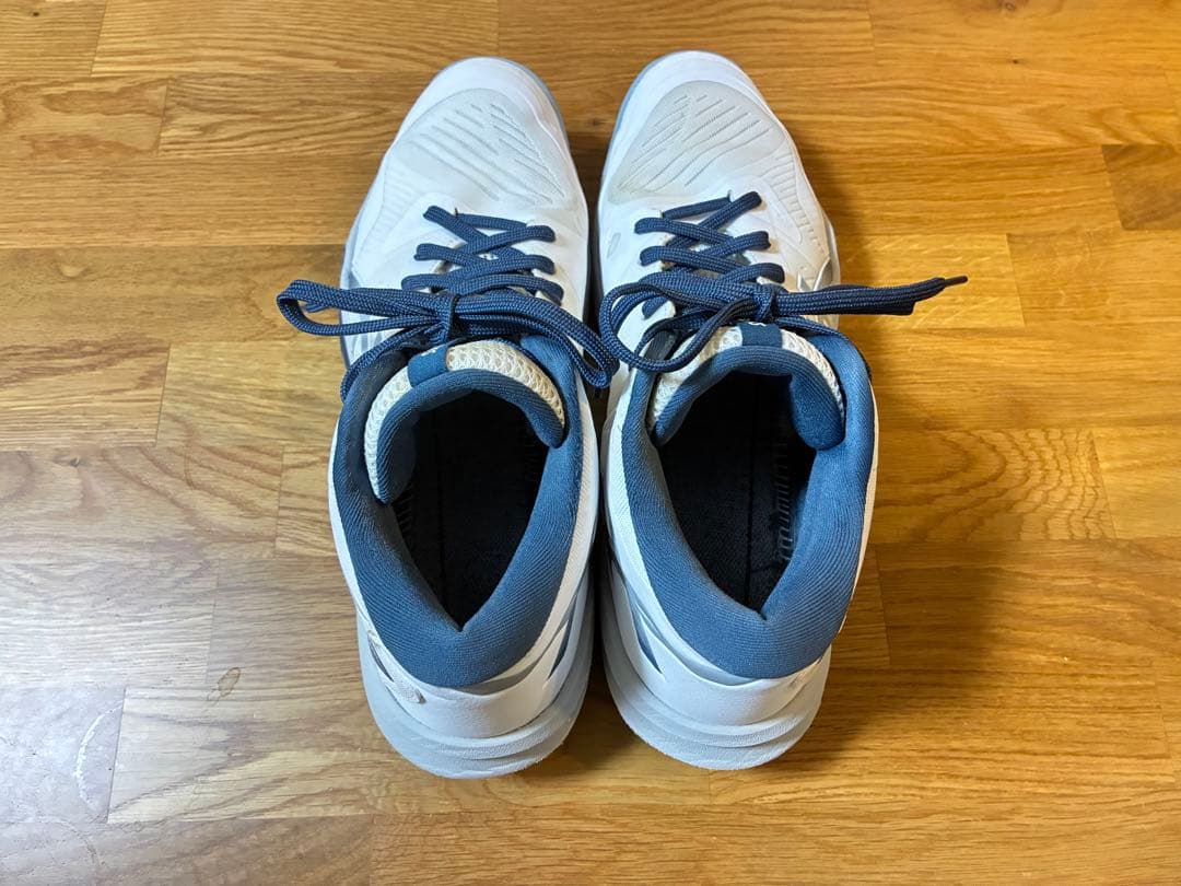 【高橋藍着用モデル】asics skyelite FF MT 3 27.0cm