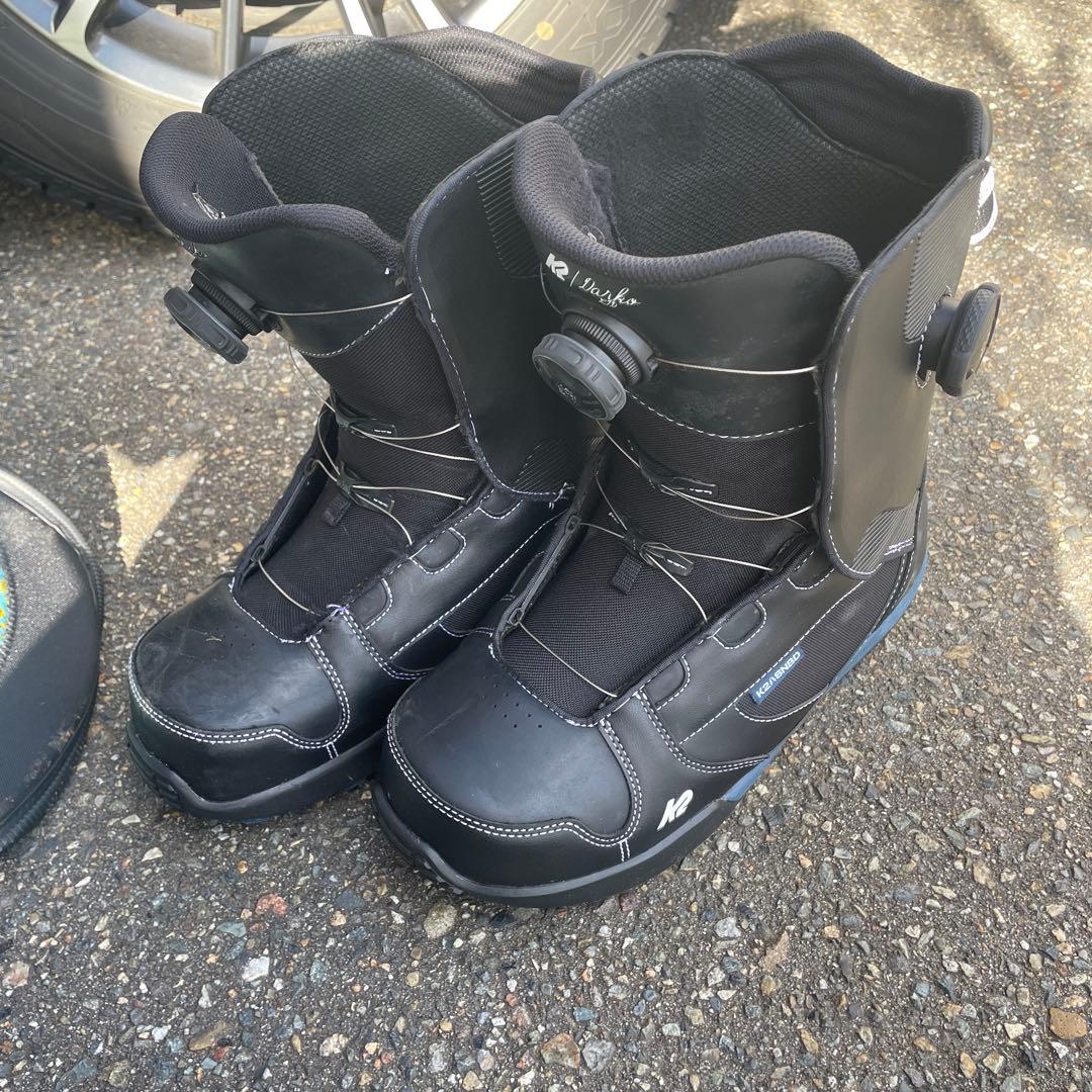 nb3412　ブーツビンディングセット nb3412 ブーツビンディングセット 楽天市場】ビンディング ブーツ