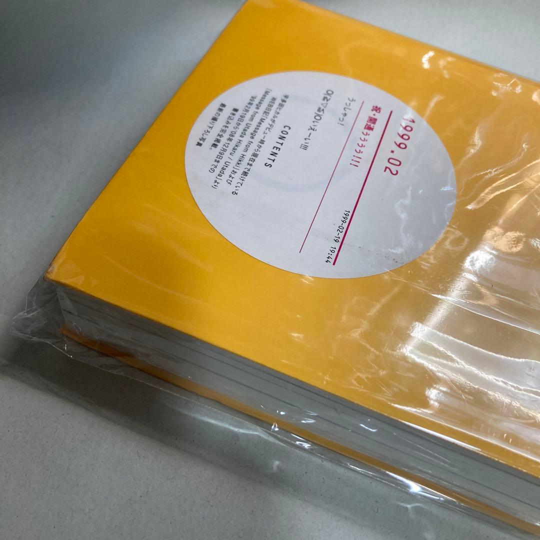 線 ―sen― 匿名配送 - メルカリ