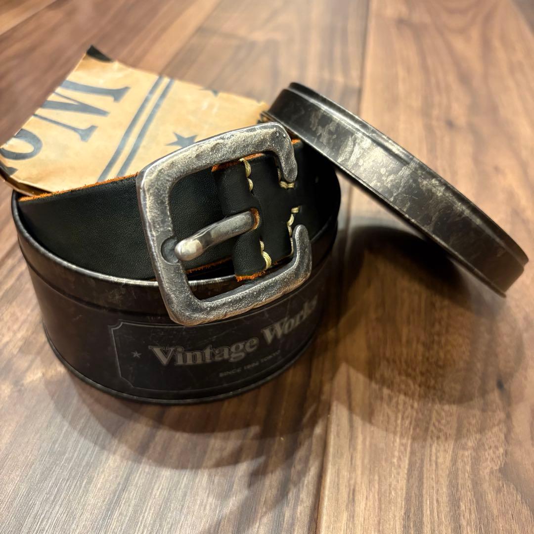 Vintage Works ヴィンテージワークス DH5536 29/74 - メルカリ