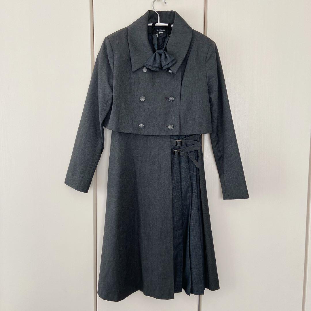 ☆ももさくら様☆ arisana　Rayén フォーマルセット　160㎝