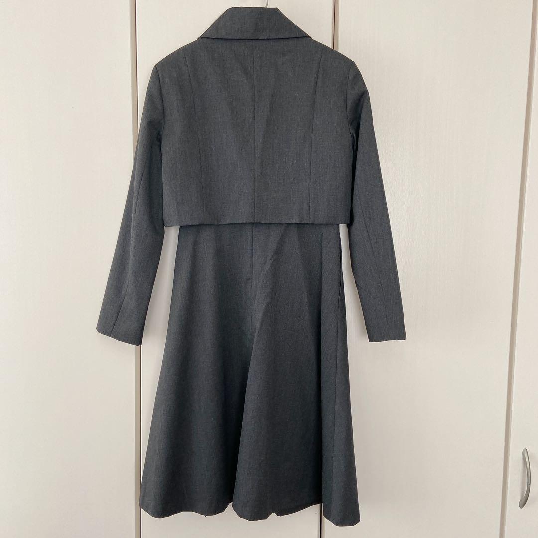 ☆ももさくら様☆ arisana　Rayén フォーマルセット　160㎝