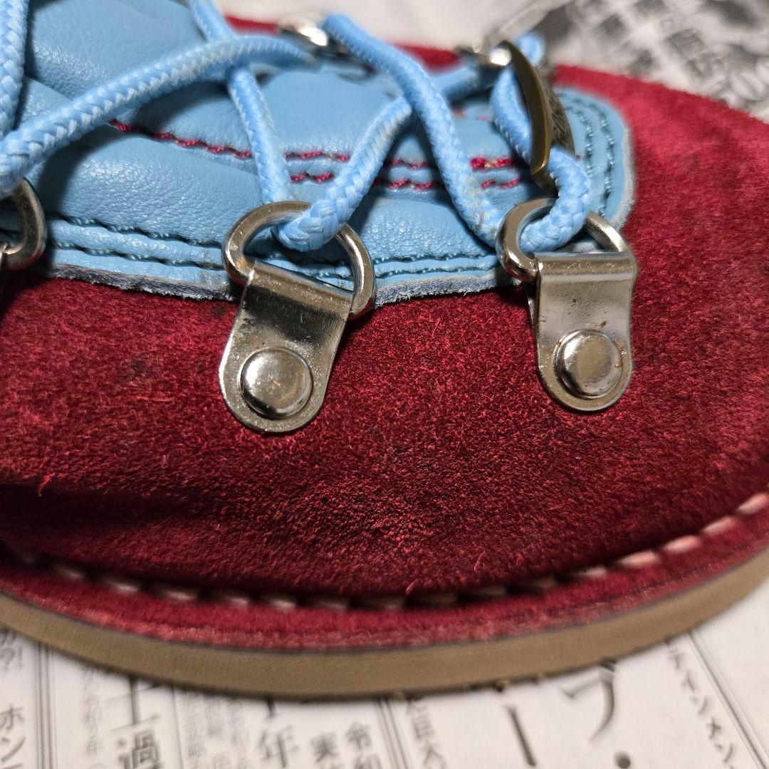 u*k様 Danner VERTIGO GTXバーティゴハイカットワークブーツレ - メルカリ