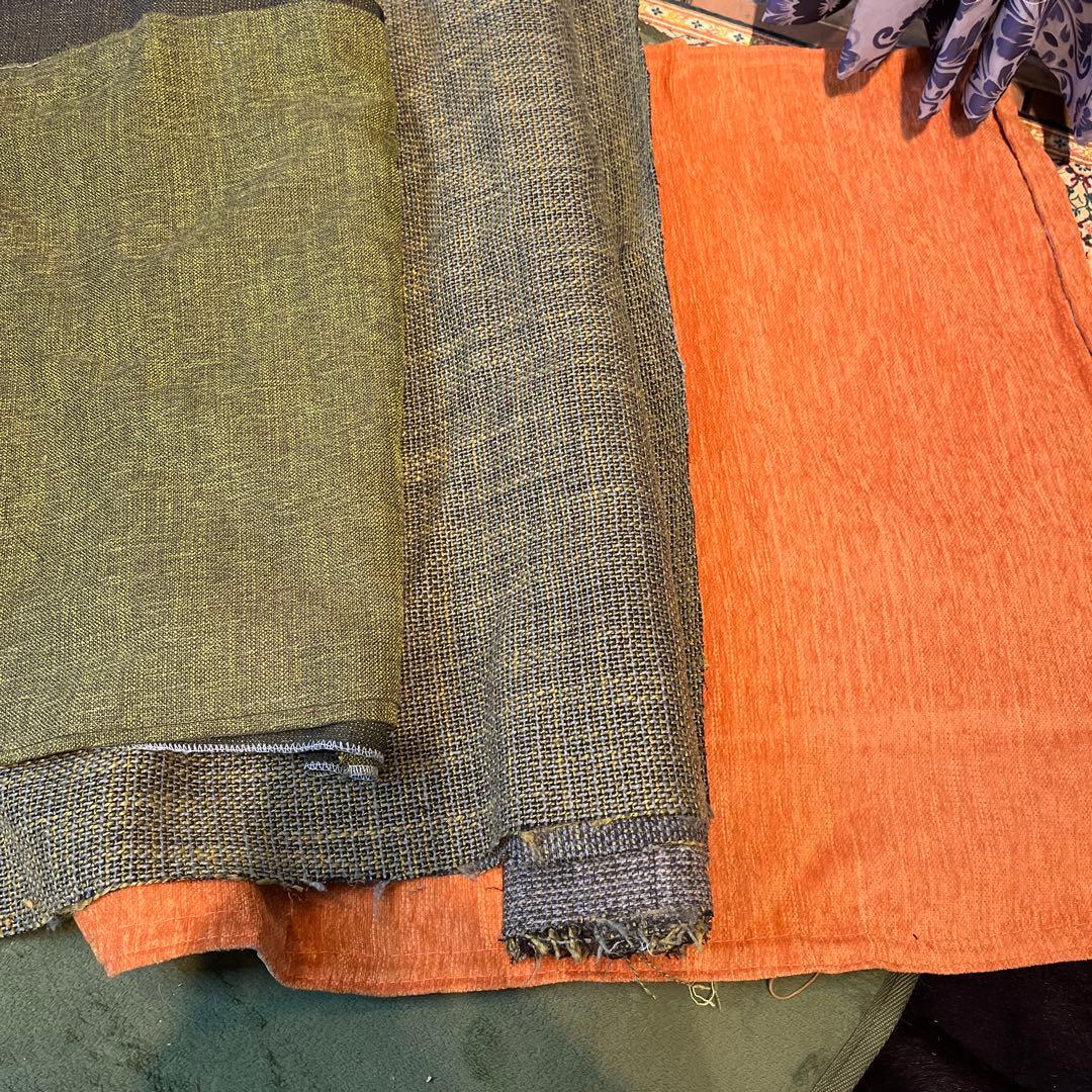 のん 様専用L3NISSIN 日進木工 ヴィンテージ スタイリッシュ 軽量