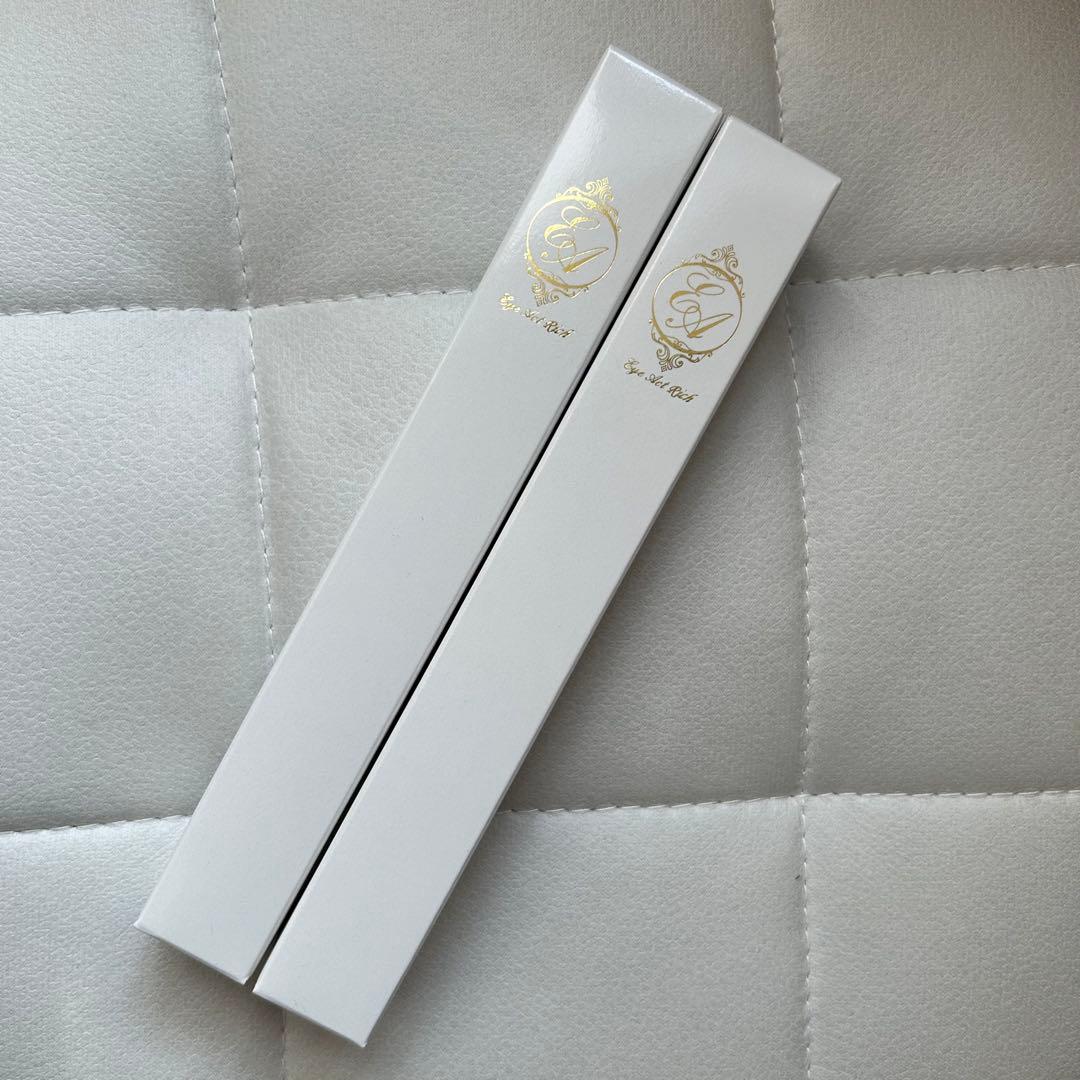 ☆未開封☆スパイン製薬 　アイアクトリッチ　アイクリーム　20g 試してみた】アイアクト リッチ エッセンス スパイン製薬の効果・肌質