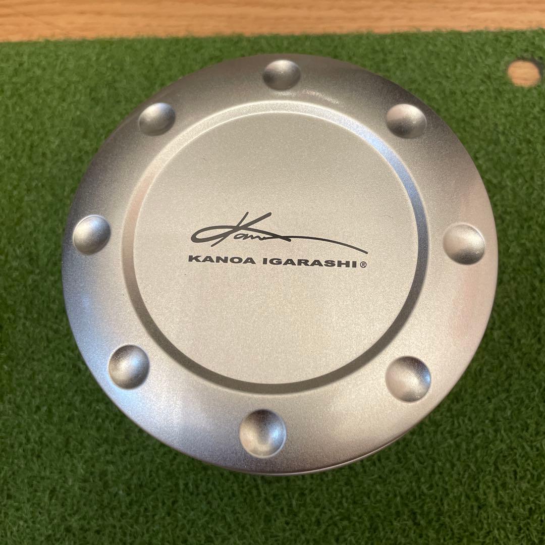 時計 CASIO G-SHOCK GBX -100KI-1JR