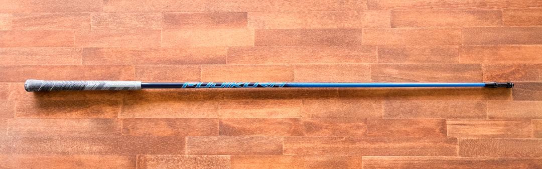 フジクラ スピーダーNXブルー 50S 45.5インチ タイトリスト用 - メルカリ