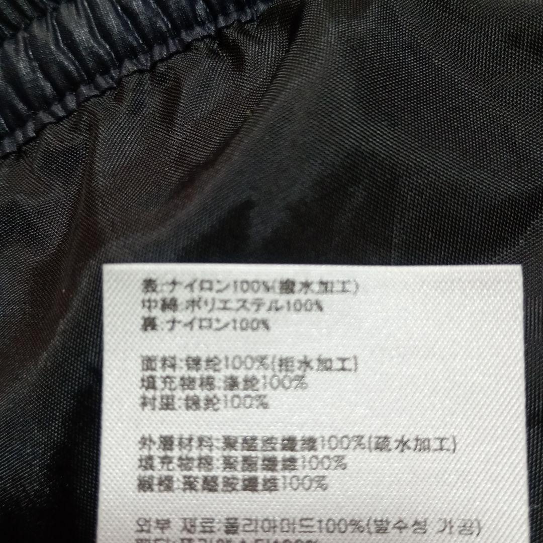 SHIMANO アジアサイズ2XL STRV+2 ミドラー 上下セット 釣り LFYT プル