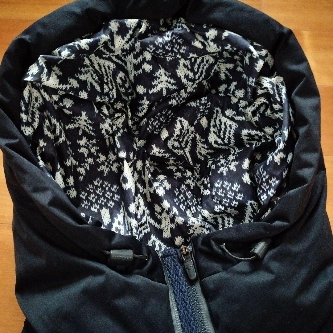 福*餅様 【大幅値下】ほぼ日の水沢ダウン Lサイズ 日本製 - メルカリ