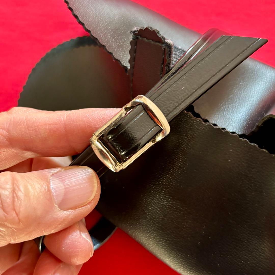 激レア!! チネリ チューブラーバッグ & 純正ステッカー付き - メルカリ