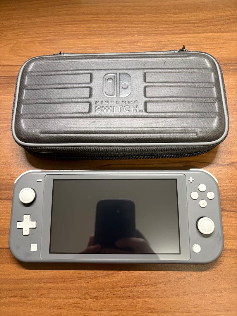 Z*士様 ニンテンドー3DS 妖怪ウォッチ真打 本家 バスターズ白犬隊 テンプラ