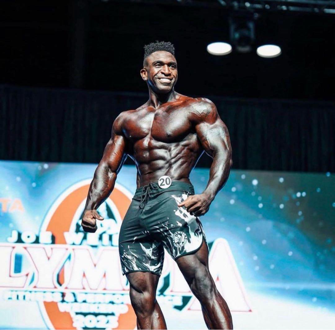 ⭐︎【未使用品】⭐︎ CHULAWEAR チェラウェア　サーフパンツ　28 楽天市場】チュラウェア サーフパンツ CHULA WEAR ステージ ショーツ