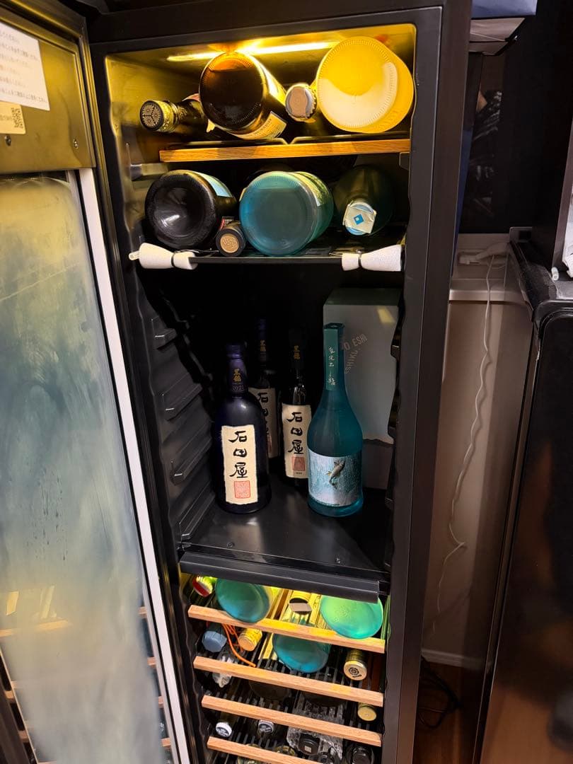 超限定】黒龍酒造 石田屋水仙 2025.11月発売 レア レア酒