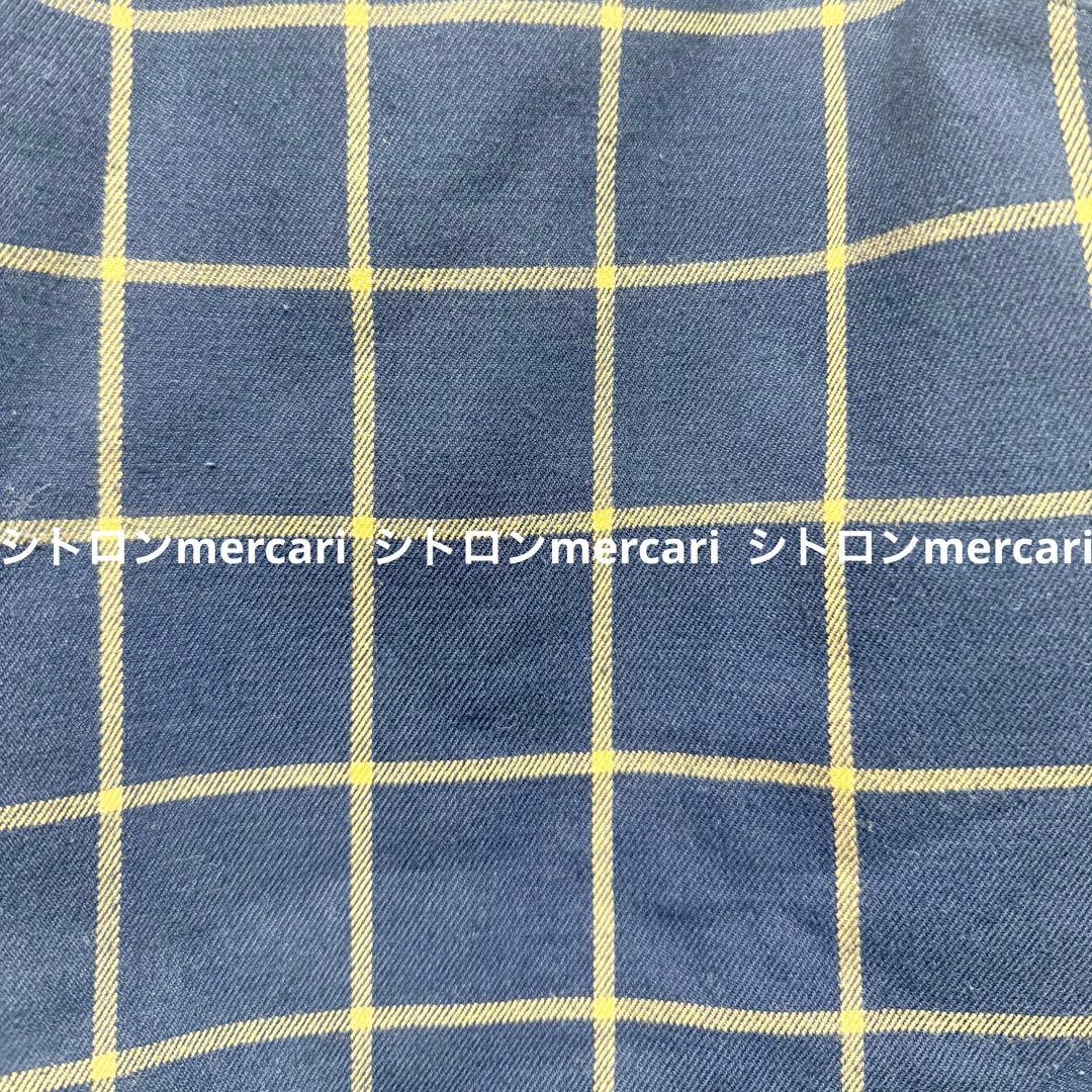 ♡石原さとみさん着用♡FREE'S SHOP チェックスカート ディアシスター