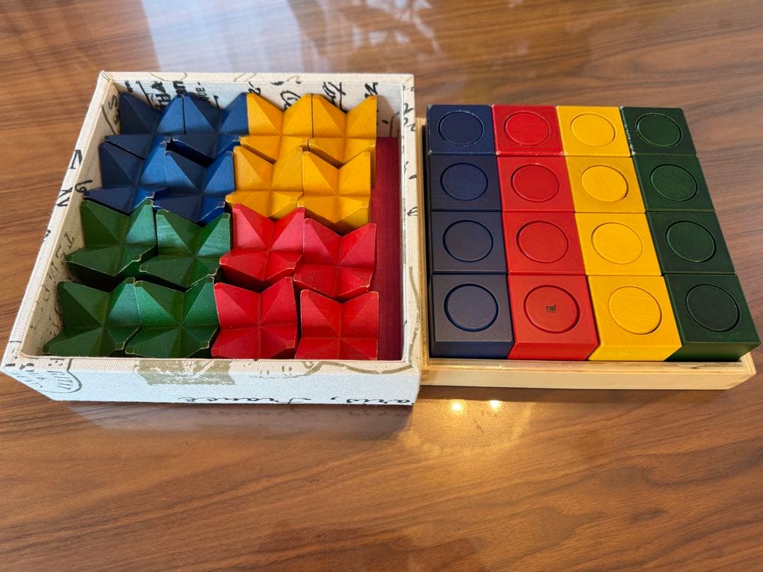 ネフ社 リグノ ネフスピール セット Neaf 楽天市場】リグノ ネフスピール ハーフ＆ハーフセット パターンブック