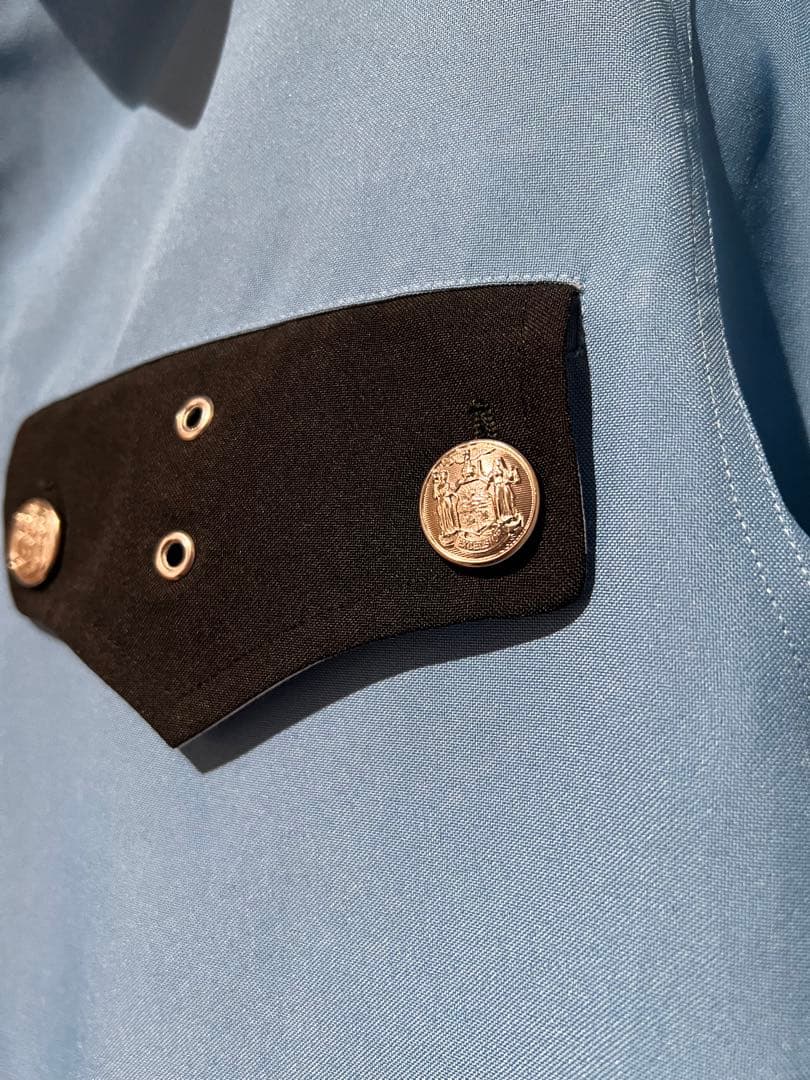 ラフシモンズ期 Calvin Klein 205W39NYC レア - メルカリ