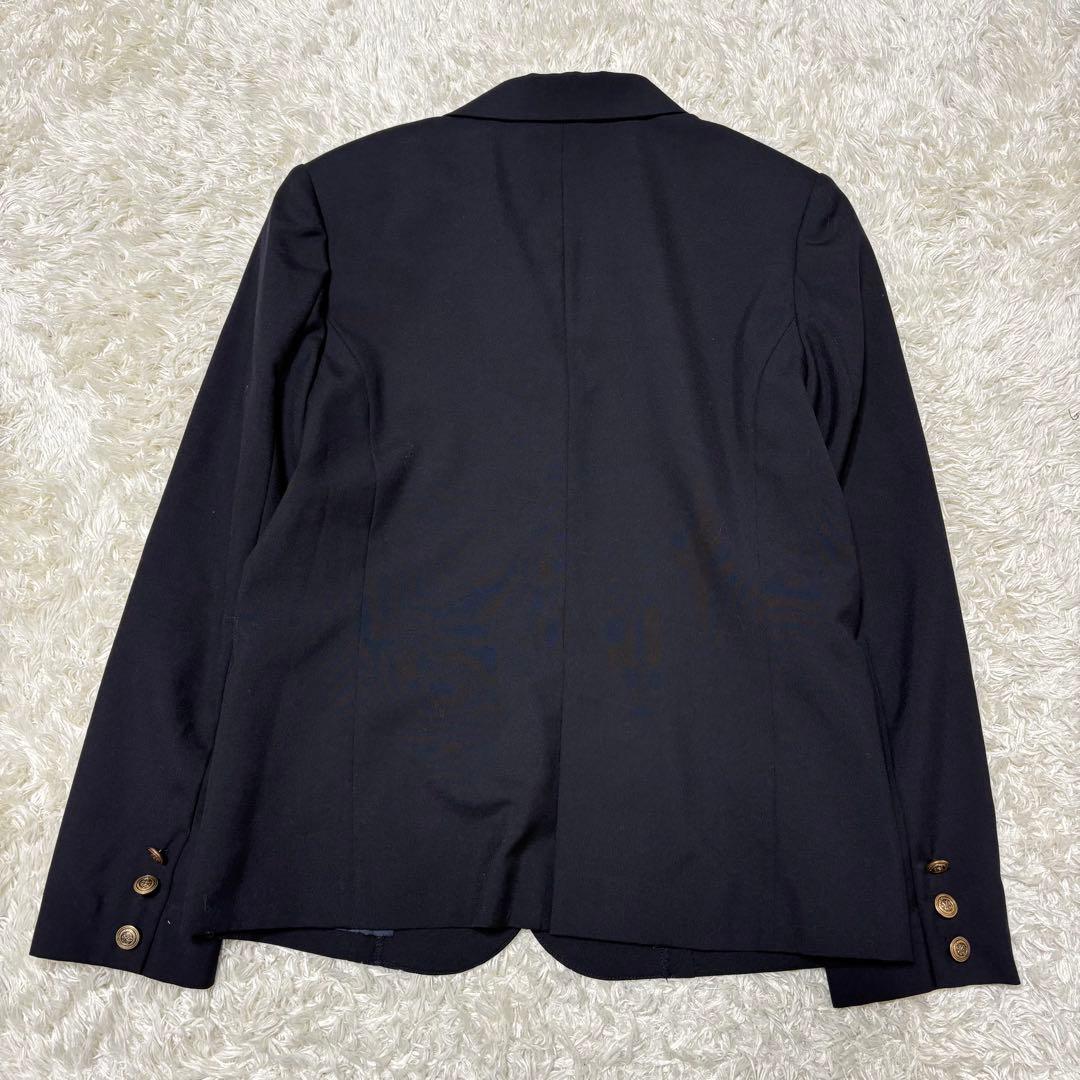 pom ponette 卒服　なんちゃって制服 160