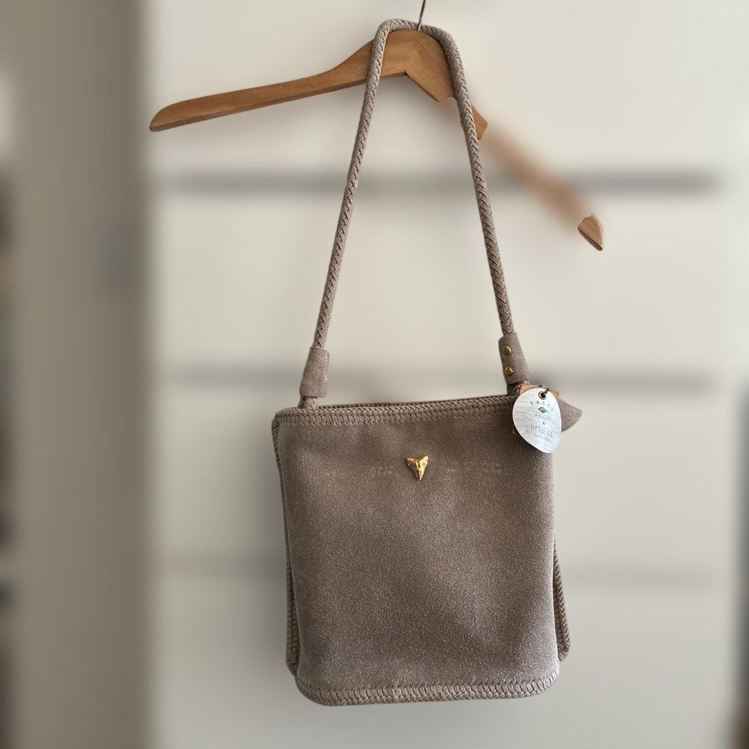 SAI1181様へ 中古・古着通販】MAISON SPECIAL (メゾンスペシャル) Sheep Leather